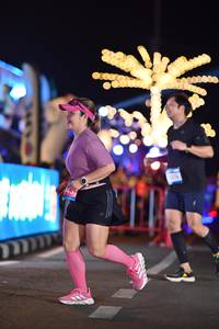 BIB: 
                            <button type="button" onclick="openModal(23475080)" class="btn btn-primary btn-sm float-right btn-popup" data-toggle="modal" data-target=".modal-high-quality">
                        <i class="fas fa-shopping-cart"></i> Add to Cart
                    </button>
                                            <button type="button" onclick="isThisMe(23475080, true)" class="btn btn-success btn-sm float-right btn-popup btn-isme hidden" data-toggle="tooltip" data-placement="bottom" title="นี่คือรูปของคุณใช่ไหม คลิกที่นี่เพื่อเอาเข้าอัลบั้ม">
                        <i class="fas fa-plus"></i> Add to album
                    </button>
                    <button type="button" onclick="isThisMe(23475080, false)" class="btn btn-warning btn-sm float-right btn-popup btn-isnotme hidden">
                        <i class="fas fa-ban"></i> Remove from album
                    </button>